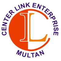 Centerlink Enterprise logo, Centerlink Enterprise contact details