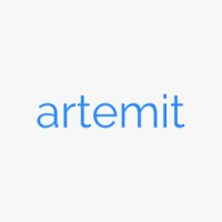 Artemit logo, Artemit contact details