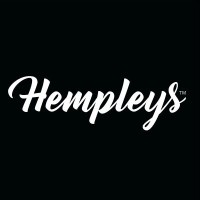 Hempleys logo, Hempleys contact details