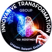 Innovative Transformation Group powered by Neuro-Inclusion Inc. logo, Innovative Transformation Group powered by Neuro-Inclusion Inc. contact details