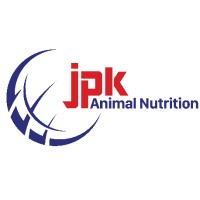 JPK Animal Nutrition logo, JPK Animal Nutrition contact details