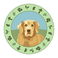 Grace's Organic Pet Food Company logo, Grace's Organic Pet Food Company contact details