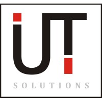 Urbantech Solutions logo, Urbantech Solutions contact details