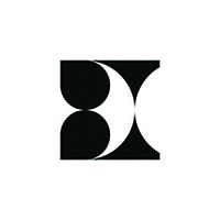 Studio Becker Xu logo, Studio Becker Xu contact details