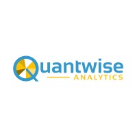 Quantwise Analytics logo, Quantwise Analytics contact details