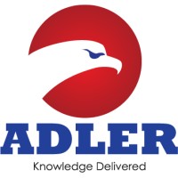 Adler Technoserve Pvt Ltd logo, Adler Technoserve Pvt Ltd contact details