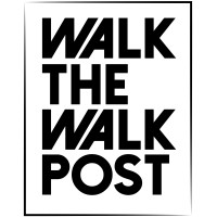 Walk The Walk Productions, Inc. logo, Walk The Walk Productions, Inc. contact details