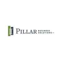 Pillar Business Solutions, Inc. logo, Pillar Business Solutions, Inc. contact details