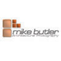 Mike Butler Inc logo, Mike Butler Inc contact details