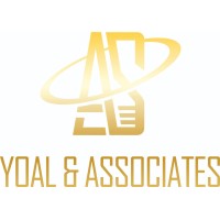 Yoal & Associates Ltd logo, Yoal & Associates Ltd contact details