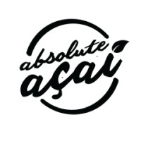 Absolute Acai (Novena) logo, Absolute Acai (Novena) contact details