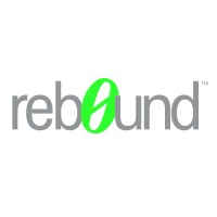 Reb0und (Debt Relief Services) logo, Reb0und (Debt Relief Services) contact details