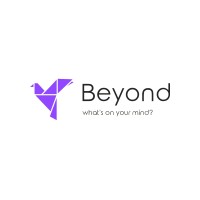 Beyond Platform logo, Beyond Platform contact details