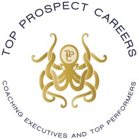 Top Prospect Careers logo, Top Prospect Careers contact details