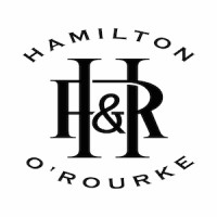 Hamilton & O'Rourke logo, Hamilton & O'Rourke contact details