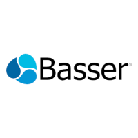 Basser Solutions logo, Basser Solutions contact details