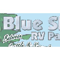 Blue Sky Rv Park logo, Blue Sky Rv Park contact details