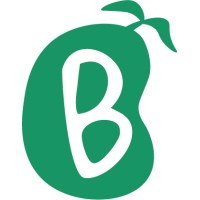 Bean Learning logo, Bean Learning contact details