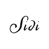 SidiBrand logo, SidiBrand contact details