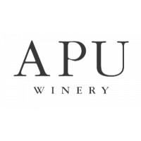 Apu Winery logo, Apu Winery contact details