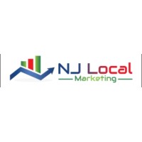 NJ Local Marketing, LLC logo, NJ Local Marketing, LLC contact details