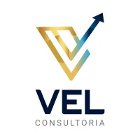 Vel Consultoria logo, Vel Consultoria contact details