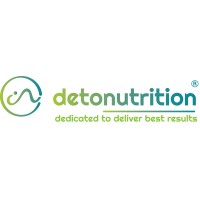 detonutrition.com logo, detonutrition.com contact details