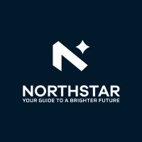 Northstar Talent logo, Northstar Talent contact details