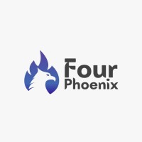 Four Phoenix logo, Four Phoenix contact details