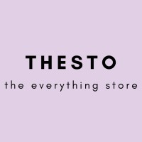 Thesto Retails Private Limited logo, Thesto Retails Private Limited contact details