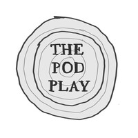 The Podplay logo, The Podplay contact details