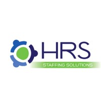 HRS Staffing Solutions / HRS Group logo, HRS Staffing Solutions / HRS Group contact details