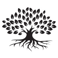 Roots Capital Management logo, Roots Capital Management contact details