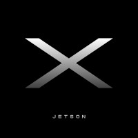 Jetson X logo, Jetson X contact details