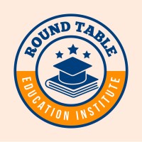 Round Table Education Institute logo, Round Table Education Institute contact details