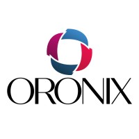 Oronix E-commerce Pvt. Ltd logo, Oronix E-commerce Pvt. Ltd contact details