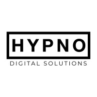 Hypno Digital Solutions logo, Hypno Digital Solutions contact details