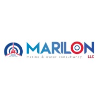 Marilon LLC logo, Marilon LLC contact details