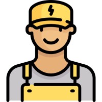 Electrician Mentor logo, Electrician Mentor contact details