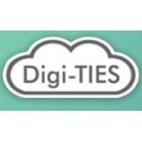 Digities Technologies logo, Digities Technologies contact details