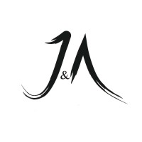 JA Group logo, JA Group contact details