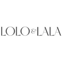 Lolo & Lala logo, Lolo & Lala contact details