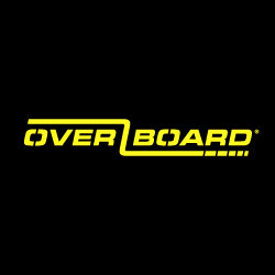 OverBoard Ltd logo, OverBoard Ltd contact details