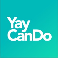 YayCanDo logo, YayCanDo contact details