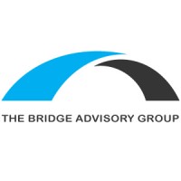 The Bridge Advisory Group logo, The Bridge Advisory Group contact details