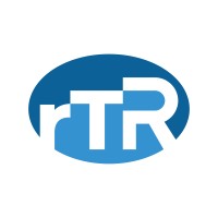 rTR Technovation Corporation logo, rTR Technovation Corporation contact details