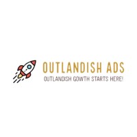 Outlandish Ads logo, Outlandish Ads contact details