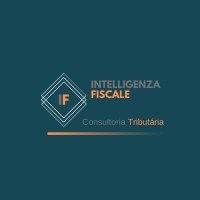 Intelligenza Fiscale - Consultoria Tributária logo, Intelligenza Fiscale - Consultoria Tributária contact details