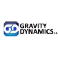 Gravity Dynamics C.A. logo, Gravity Dynamics C.A. contact details