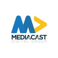 Mediacast Digital Group Incorporated logo, Mediacast Digital Group Incorporated contact details